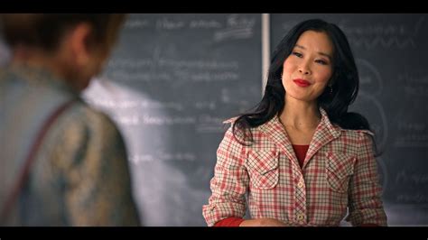 minx s01e06 bdscr|s01e06 .